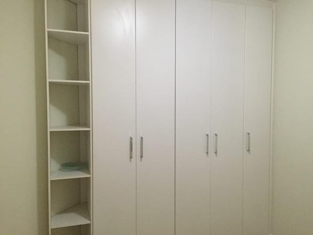 Foto do Apartamento - Apartamento à venda 3 Quartos, 2 Suites, 2 Vagas, 85M², Vila Formosa, São Paulo - SP | alamo | ZONA LESTE IMÓVEIS