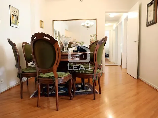 Apartamento com 100m² 2 quartos e 2 banheiros, à venda, no bairro Pinheiros em São Paulo