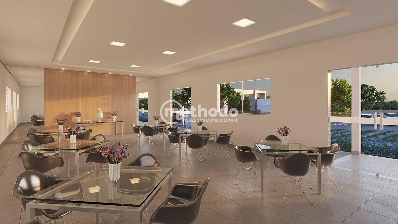 Apartamento, 2 quartos, 39 m² - Foto 6