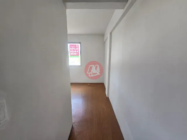 Apartamento 1 quarto e 1 banheiro, para alugar, no bairro Partenon em Porto Alegre
