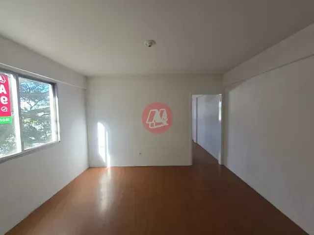 Apartamento 1 quarto e 1 banheiro, para alugar, no bairro Partenon em Porto Alegre