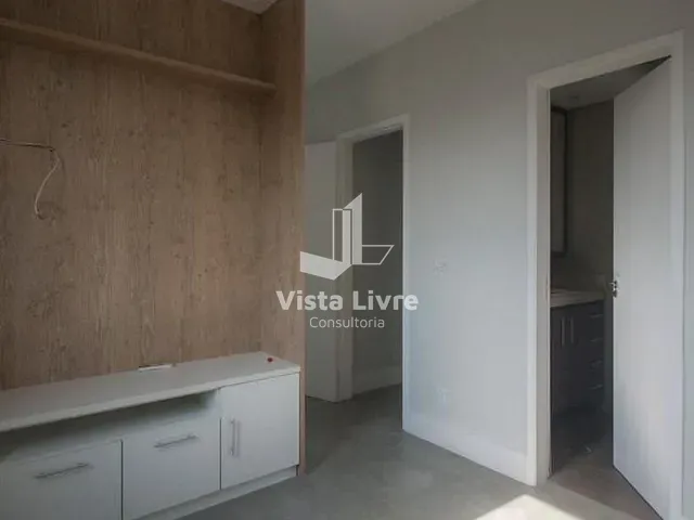 Apartamento com 160m² 2 quartos e 3 banheiros, à venda, no bairro Cidade Monções em São Paulo