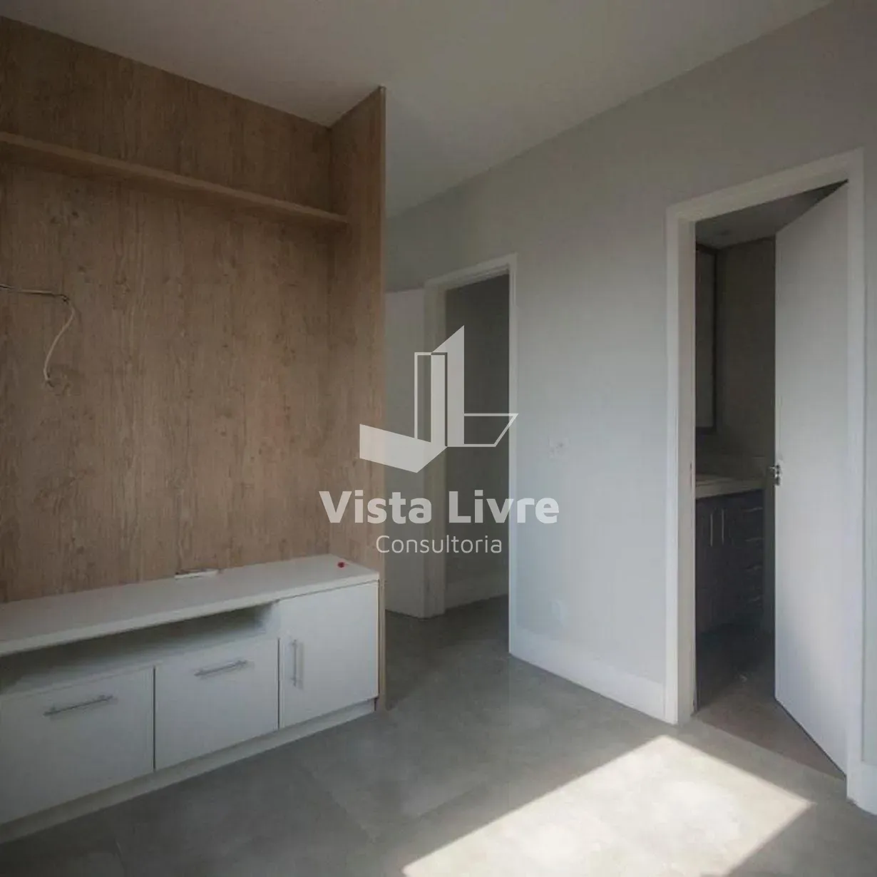 Apartamento, 2 quartos, 160 m² - Foto 2