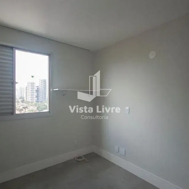 Apartamento, 2 quartos, 160 m² - Foto 8