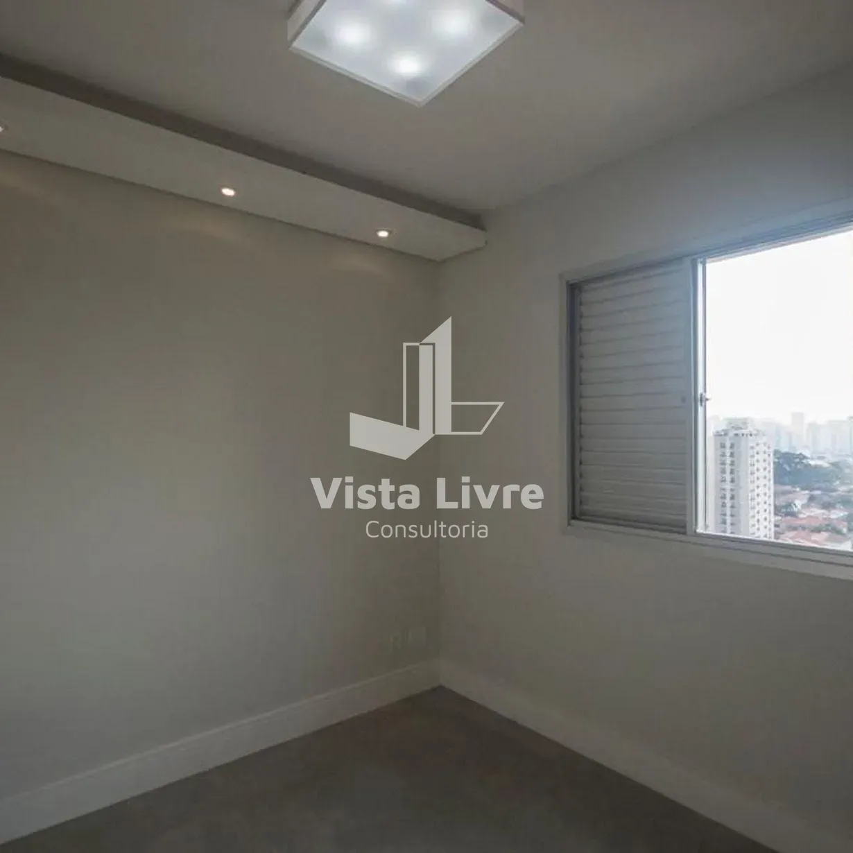 Apartamento, 2 quartos, 160 m² - Foto 7