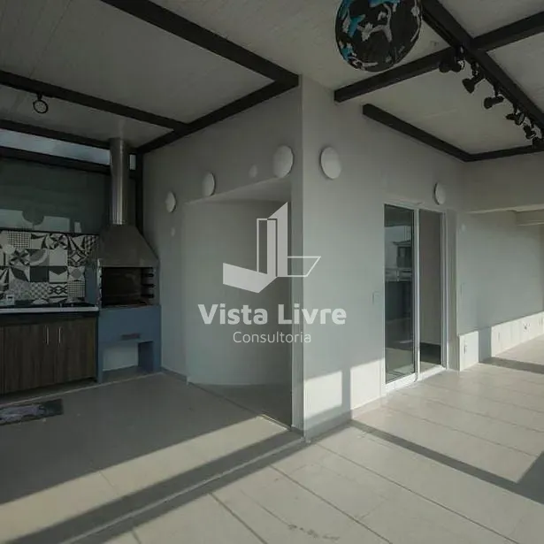 Apartamento, 2 quartos, 160 m² - Foto 15
