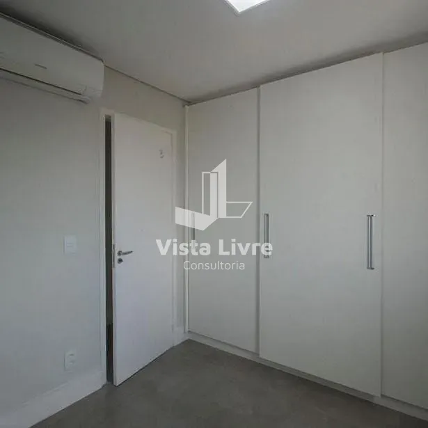 Apartamento, 2 quartos, 160 m² - Foto 9