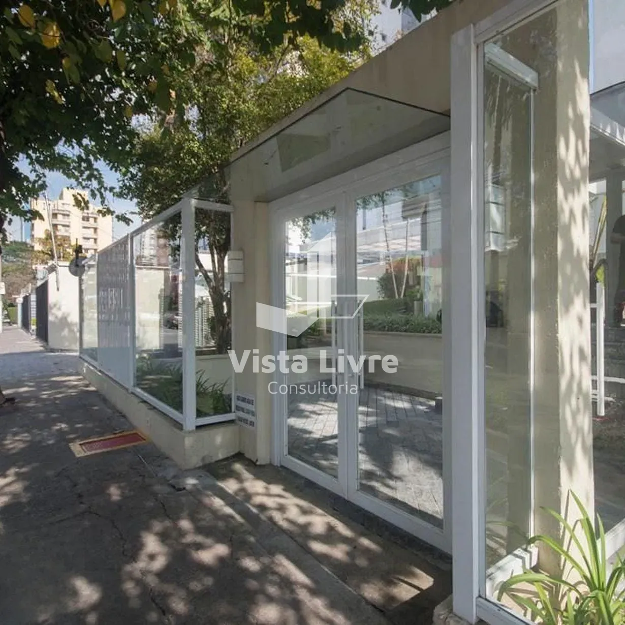 Apartamento, 2 quartos, 160 m² - Foto 17