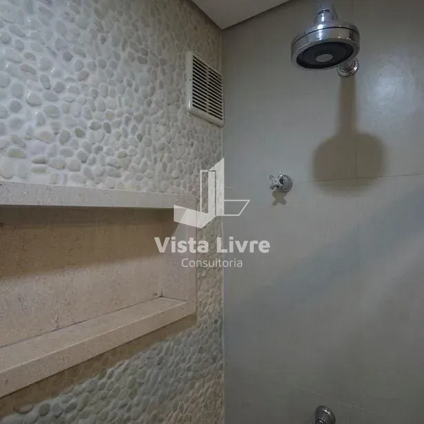 Apartamento, 2 quartos, 160 m² - Foto 12