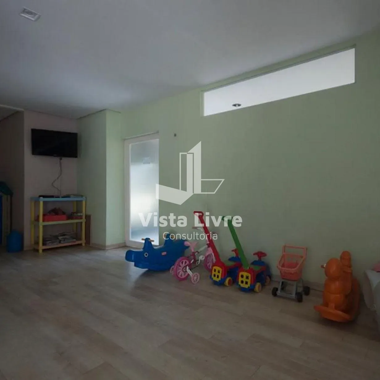 Apartamento, 2 quartos, 160 m² - Foto 14