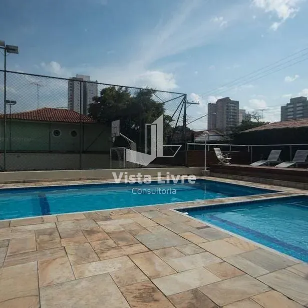 Apartamento, 2 quartos, 160 m² - Foto 13