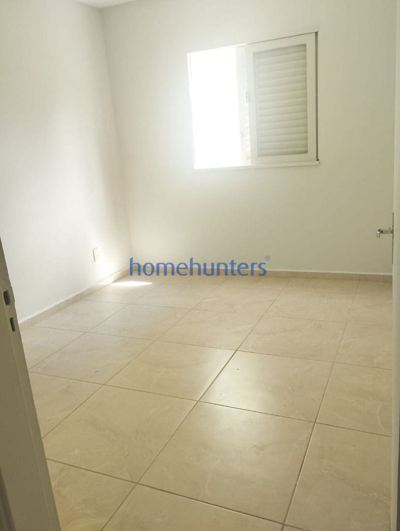 Apartamento para alugar com 2 quartos, 70m² - Foto 40