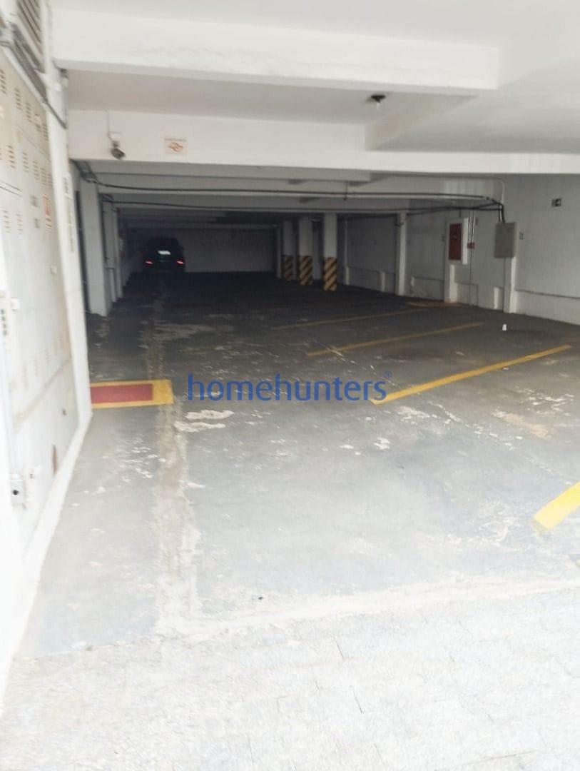 Apartamento para alugar com 2 quartos, 70m² - Foto 41
