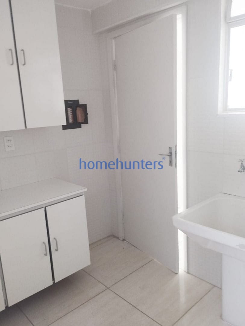 Apartamento para alugar com 2 quartos, 70m² - Foto 20