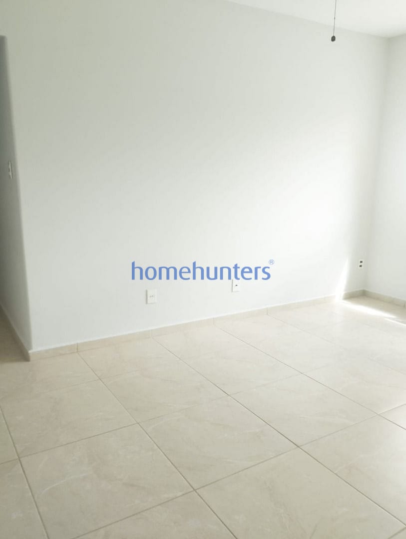 Apartamento para alugar com 2 quartos, 70m² - Foto 9