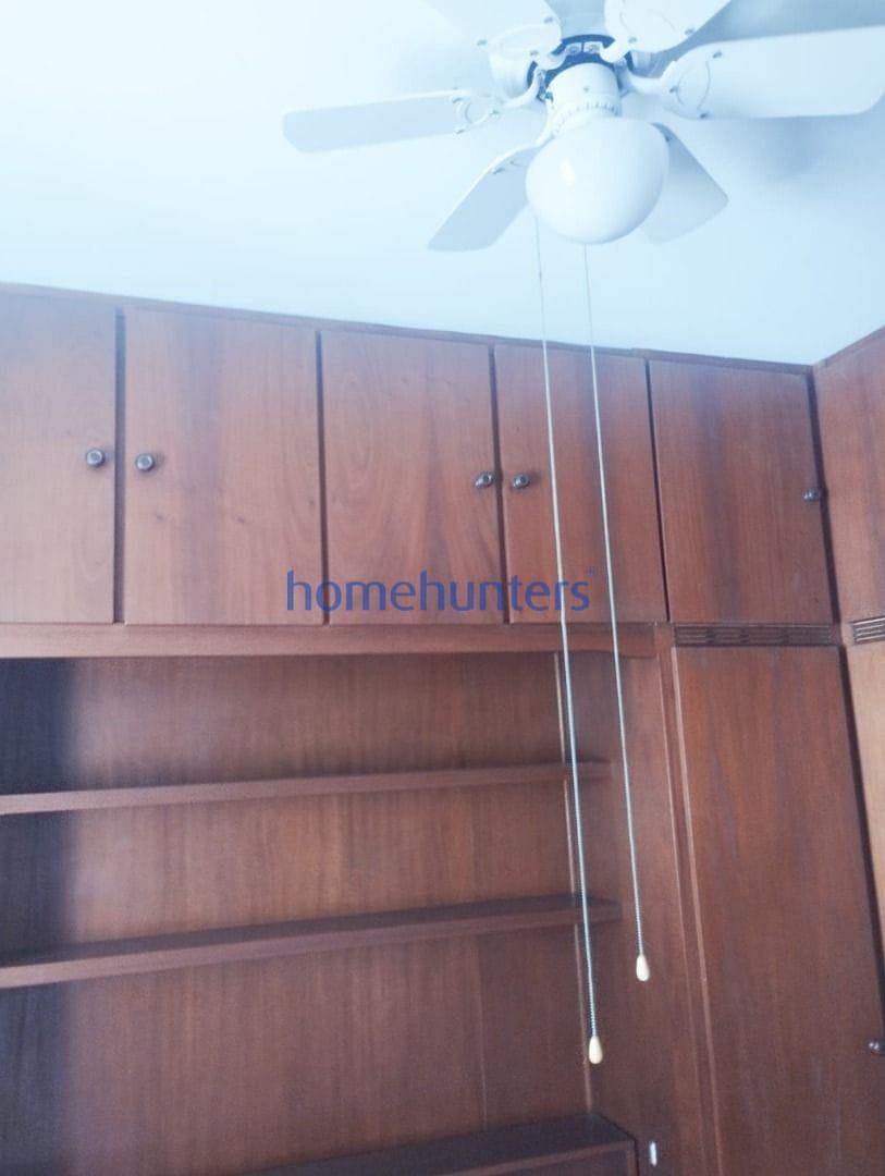 Apartamento para alugar com 2 quartos, 70m² - Foto 38