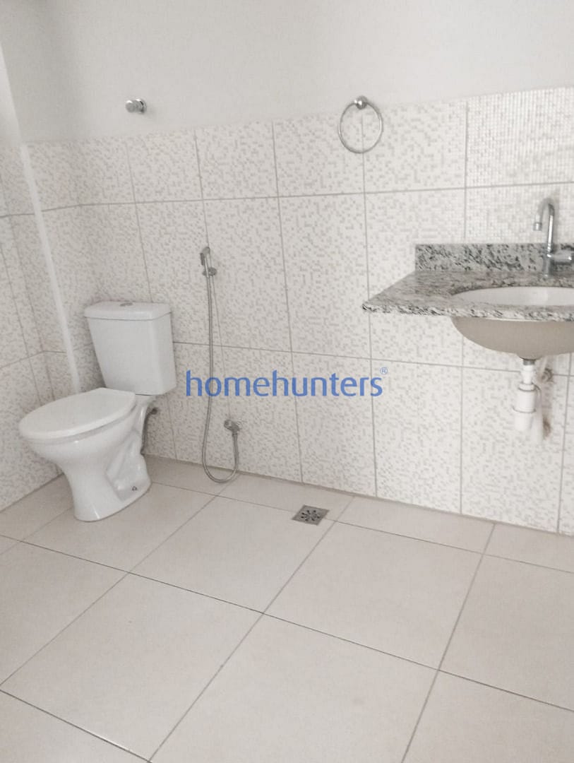 Apartamento para alugar com 2 quartos, 70m² - Foto 26