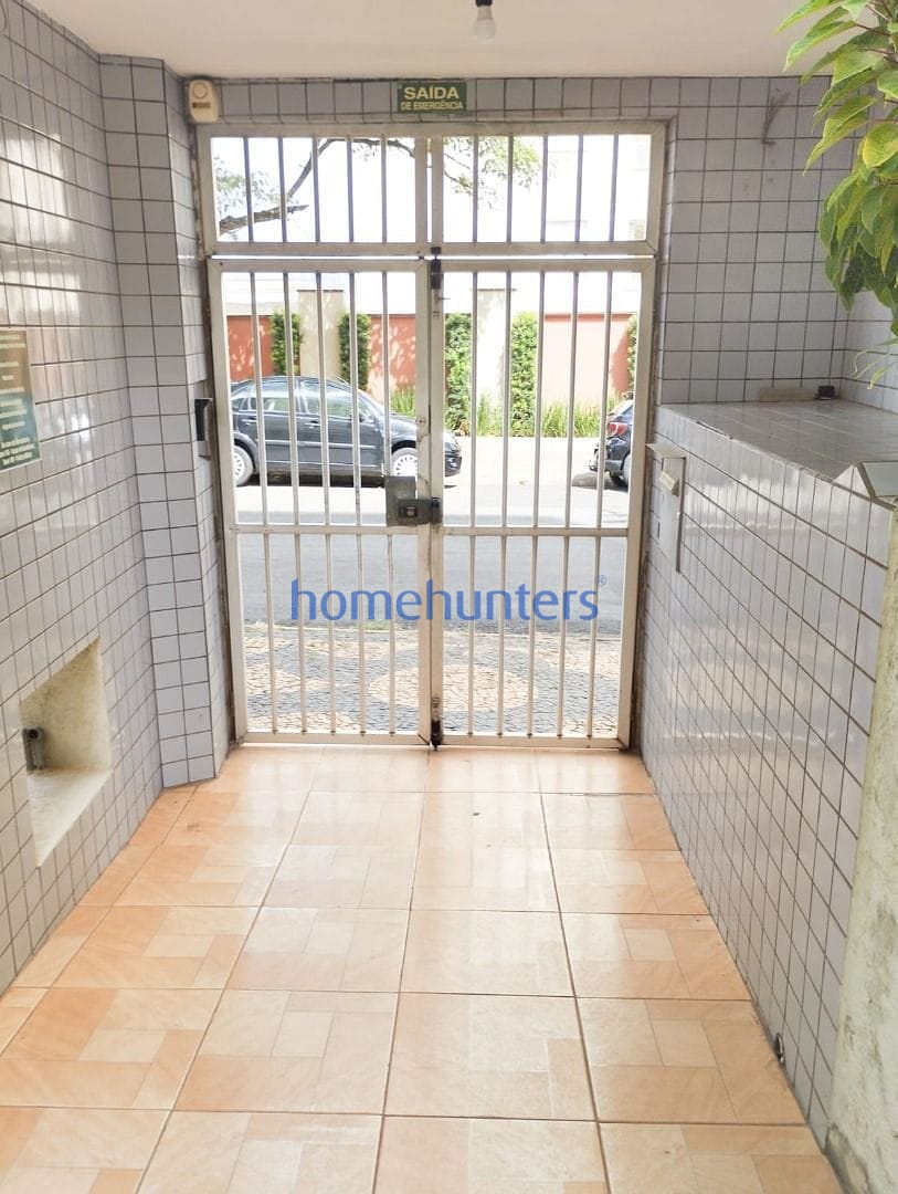 Apartamento para alugar com 2 quartos, 70m² - Foto 5