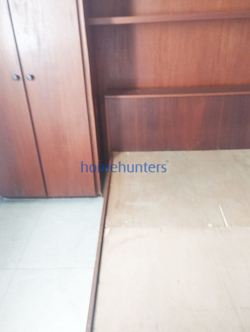 Apartamento para alugar com 2 quartos, 70m² - Foto 35