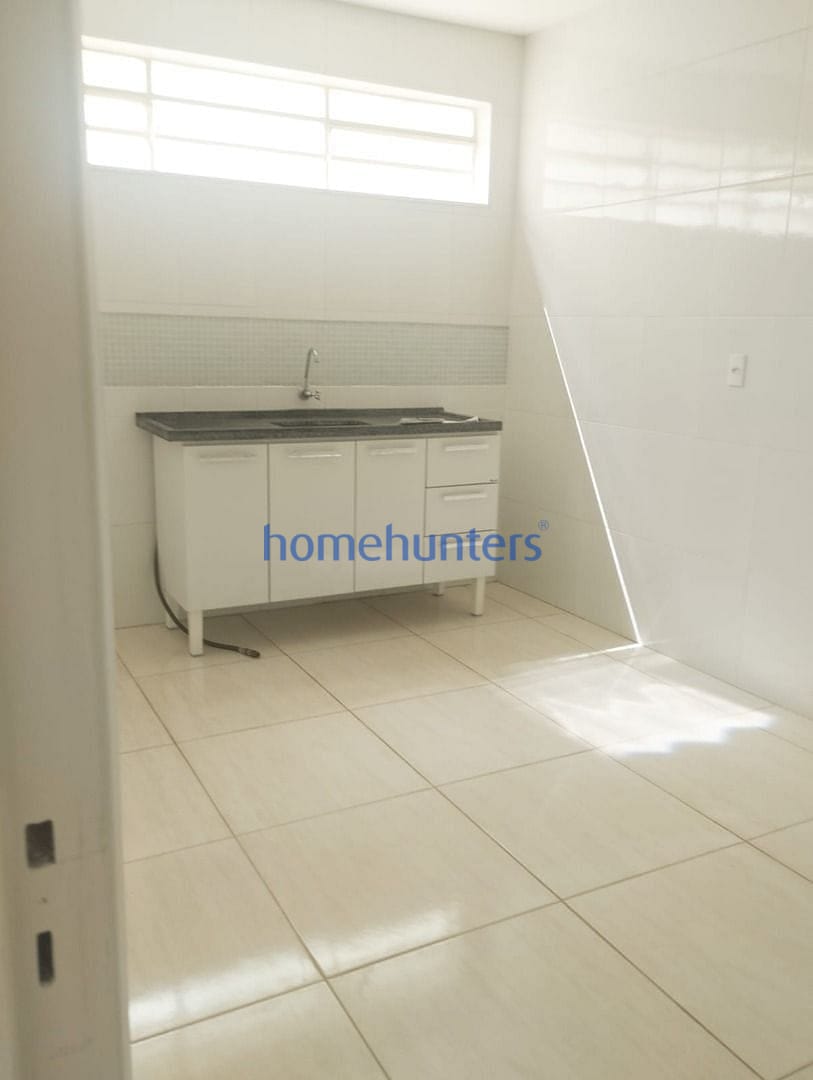 Apartamento para alugar com 2 quartos, 70m² - Foto 14
