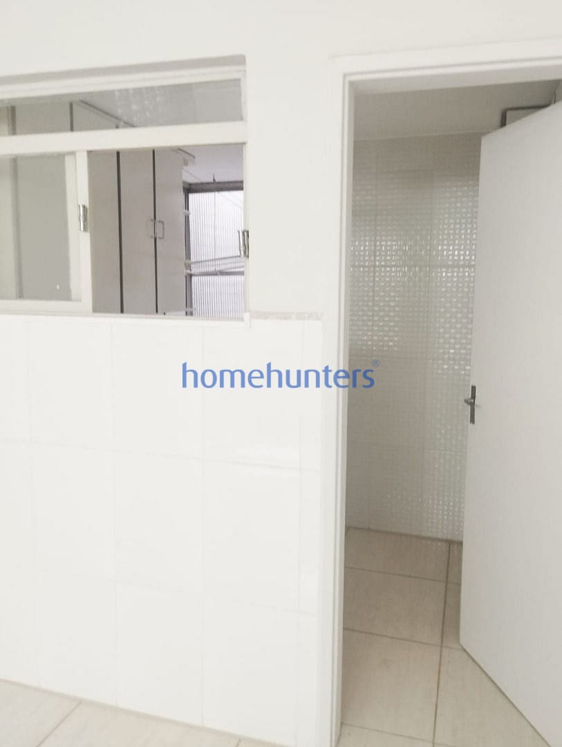 Apartamento para alugar com 2 quartos, 70m² - Foto 16