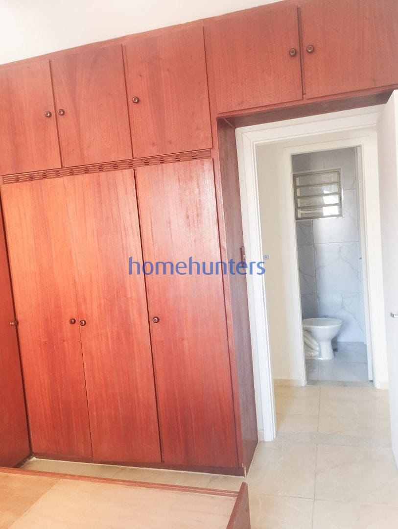 Apartamento para alugar com 2 quartos, 70m² - Foto 34