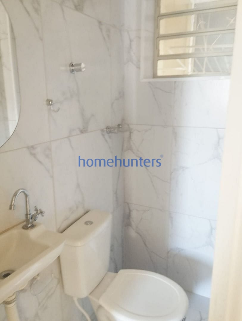 Apartamento para alugar com 2 quartos, 70m² - Foto 21