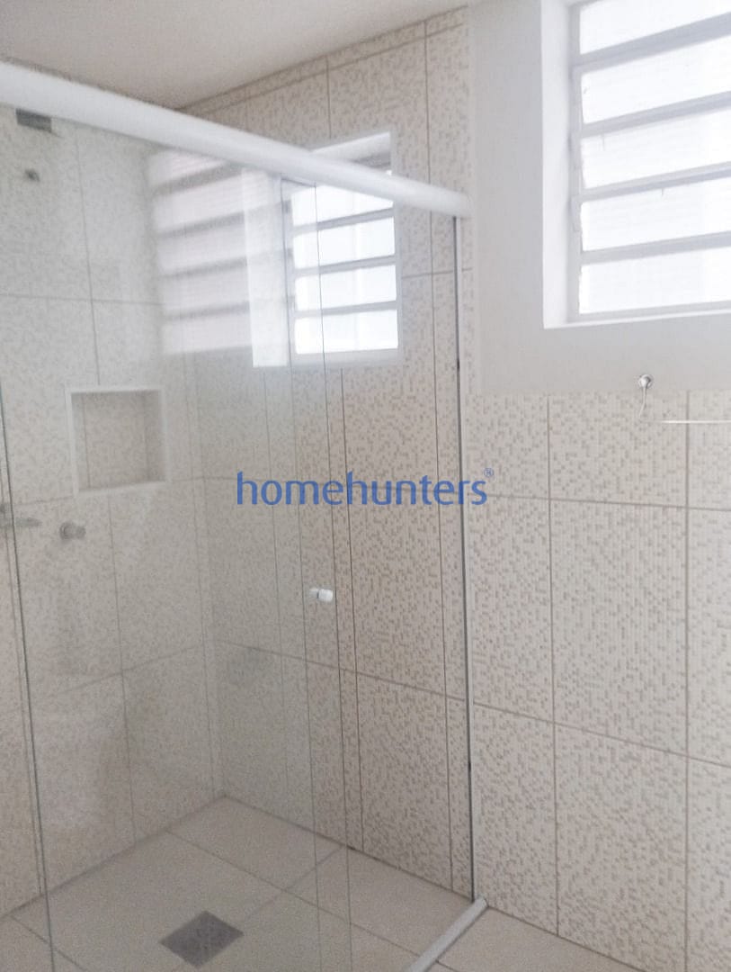 Apartamento para alugar com 2 quartos, 70m² - Foto 28