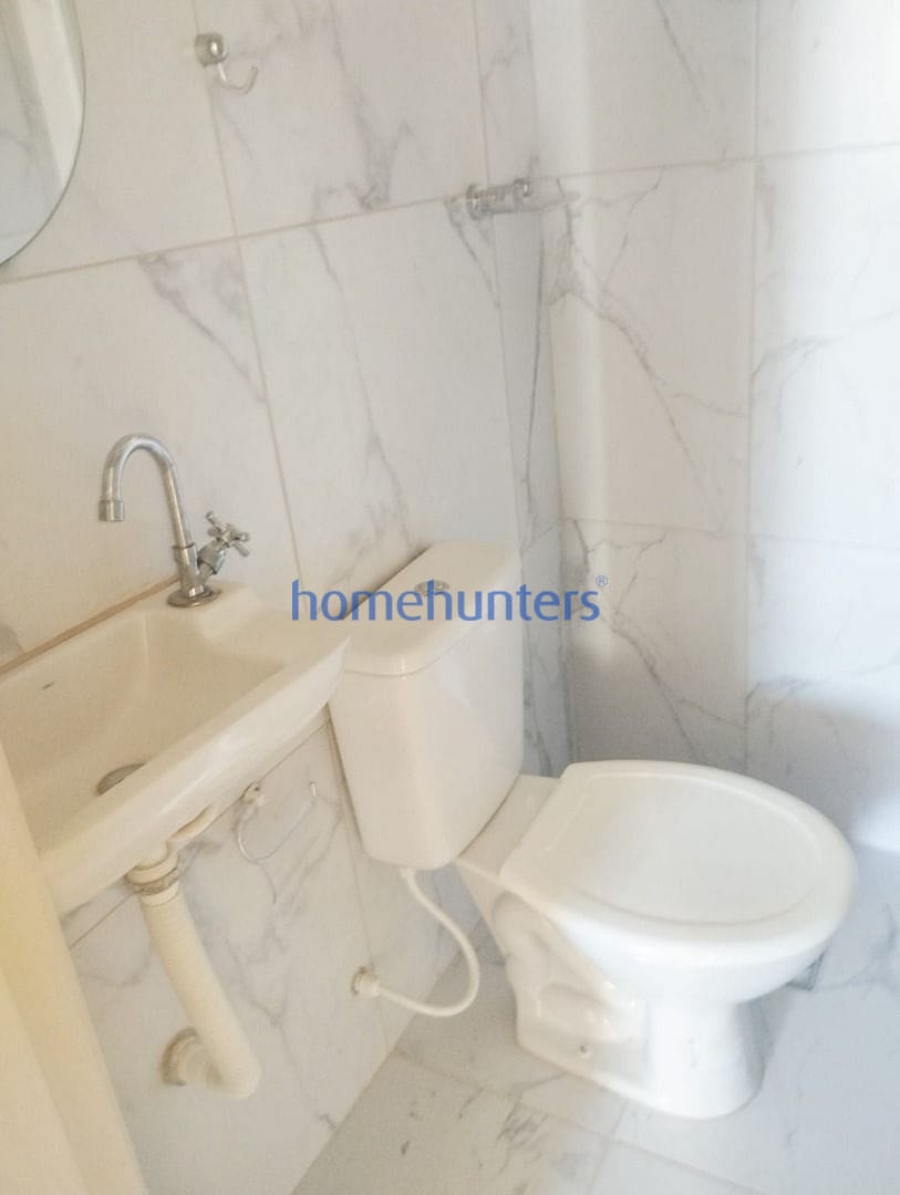 Apartamento para alugar com 2 quartos, 70m² - Foto 23