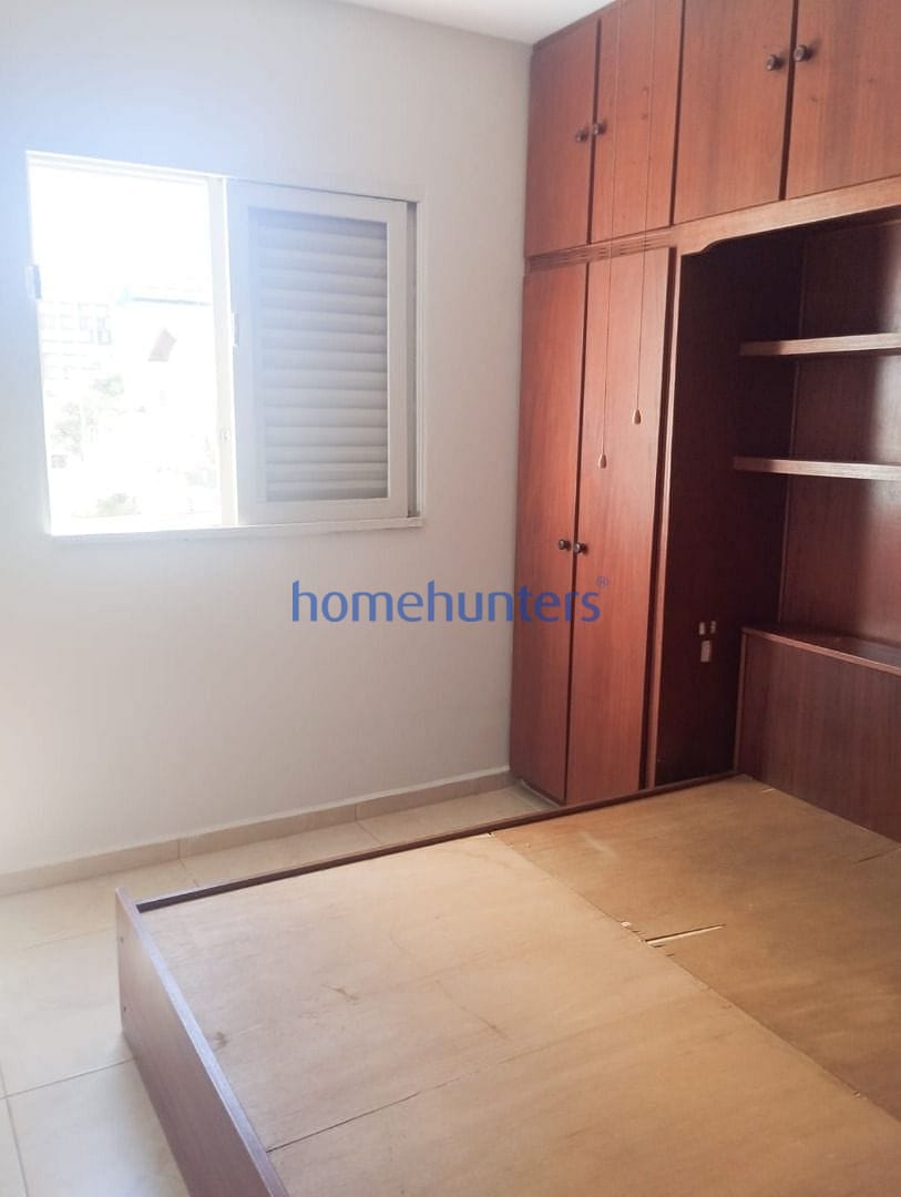 Apartamento para alugar com 2 quartos, 70m² - Foto 31