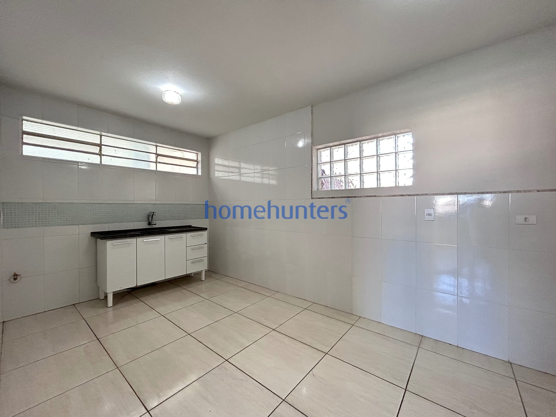 Apartamento para alugar com 2 quartos, 70m² - Foto 10