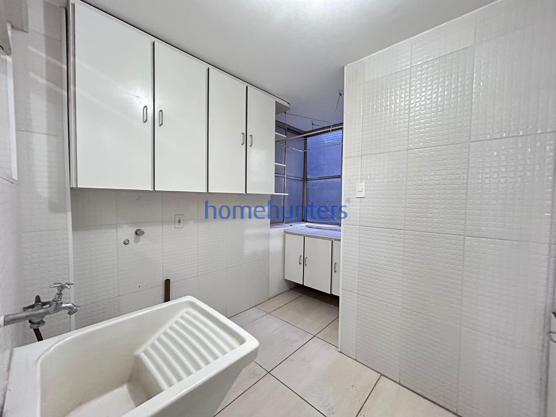 Apartamento para alugar com 2 quartos, 70m² - Foto 15