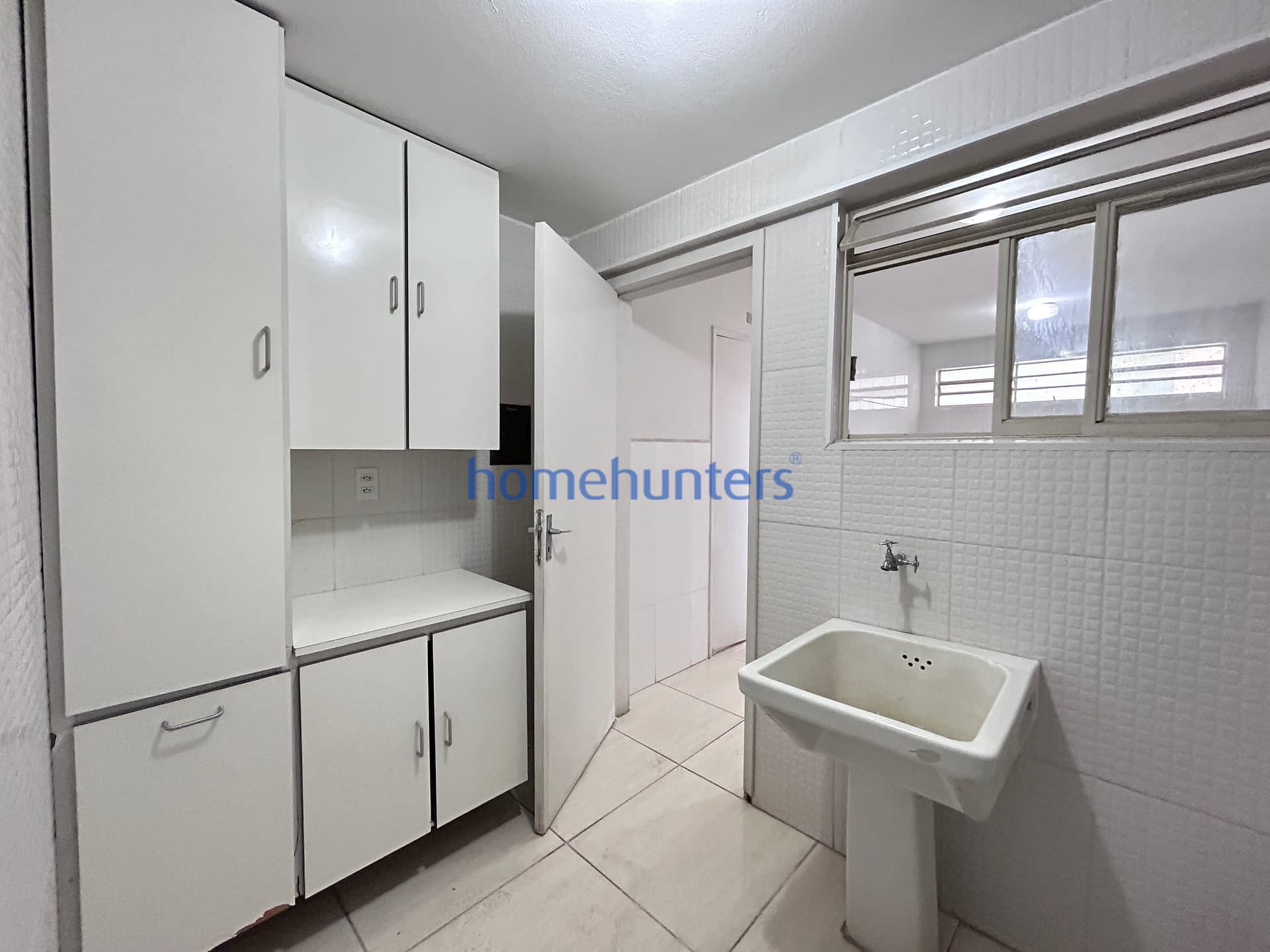 Apartamento para alugar com 2 quartos, 70m² - Foto 18