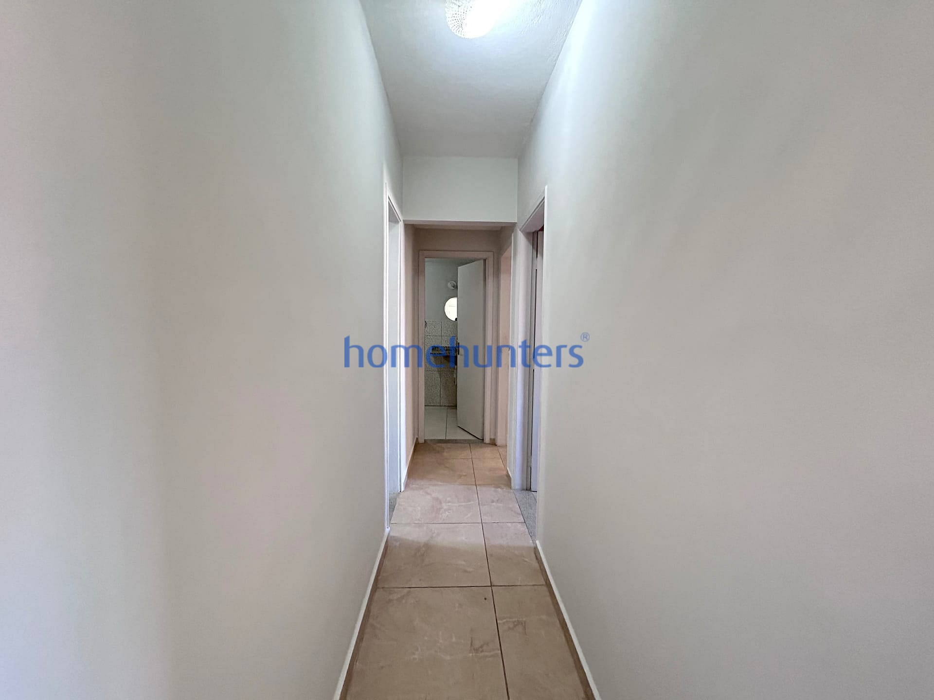 Apartamento para alugar com 2 quartos, 70m² - Foto 19