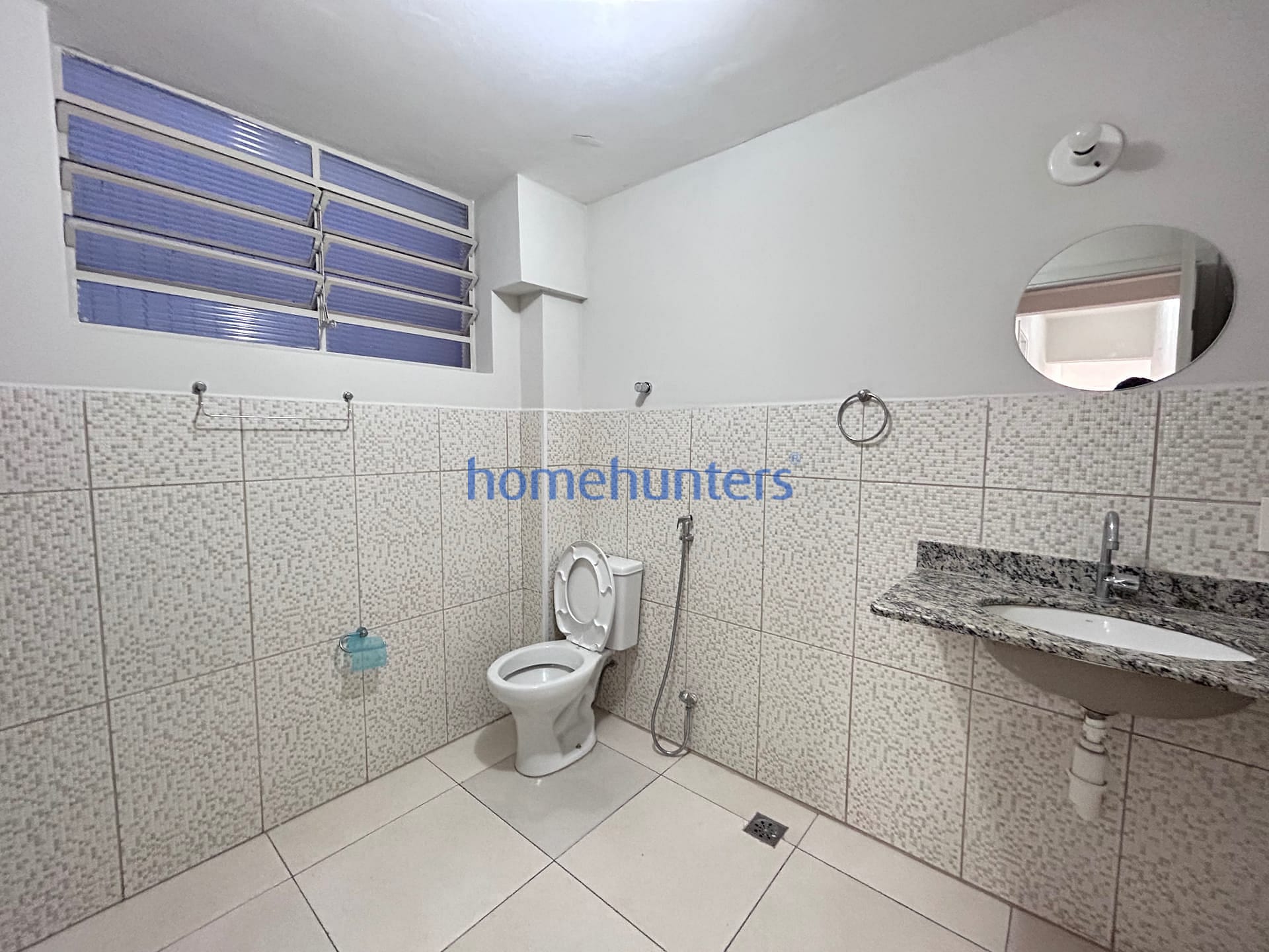 Apartamento para alugar com 2 quartos, 70m² - Foto 37