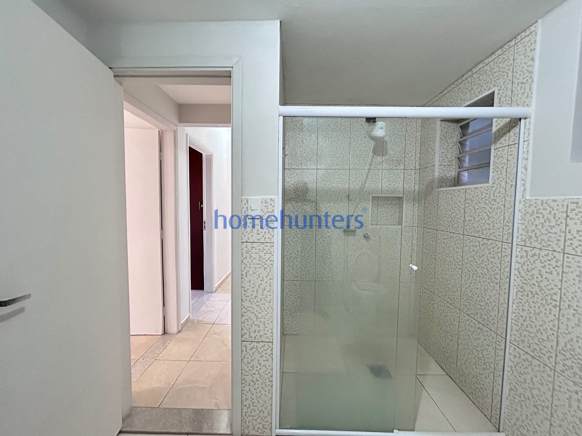 Apartamento para alugar com 2 quartos, 70m² - Foto 39