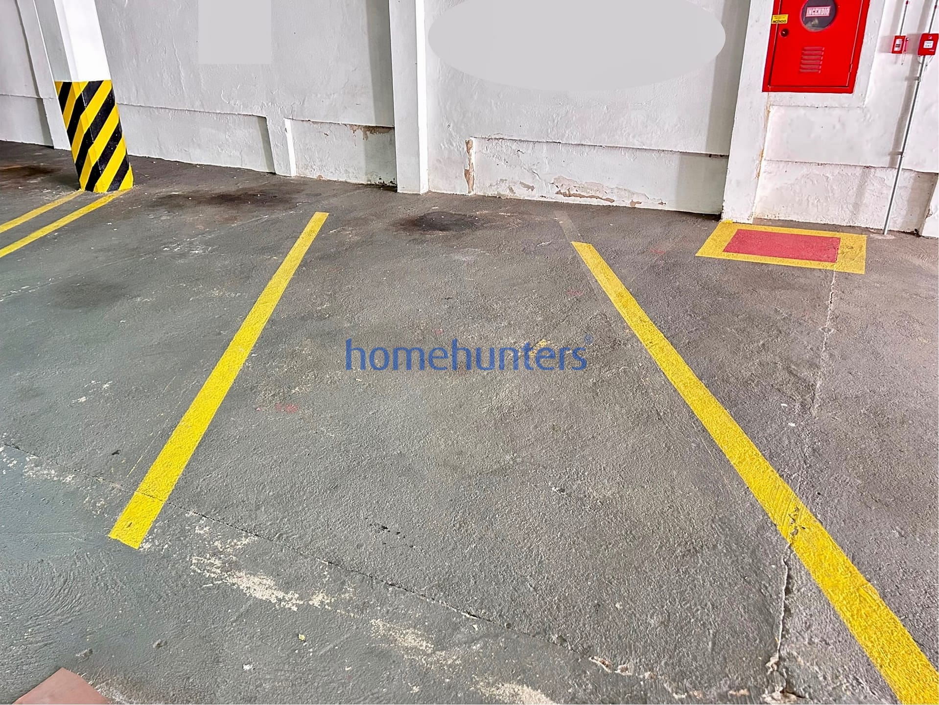 Apartamento para alugar com 2 quartos, 70m² - Foto 44