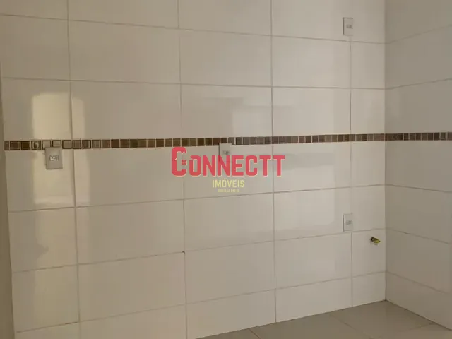 Apartamento com 160m² 2 quartos e 3 banheiros, à venda ou para alugar, no bairro Jardim Botânico em Ribeirão Preto