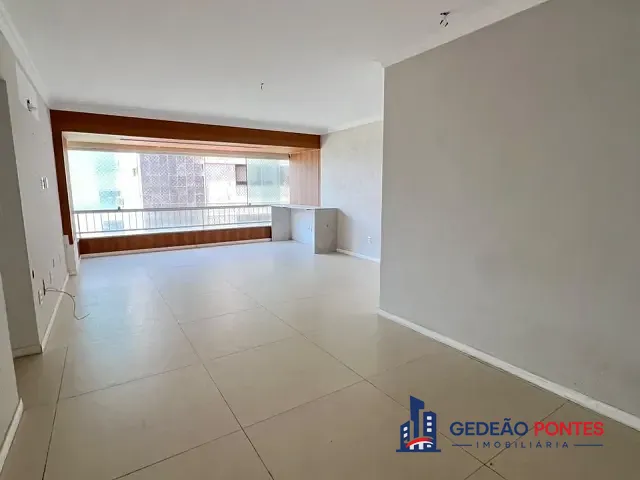 Apartamento 3 quartos e 3 banheiros, à venda, no bairro Boa Viagem em Recife