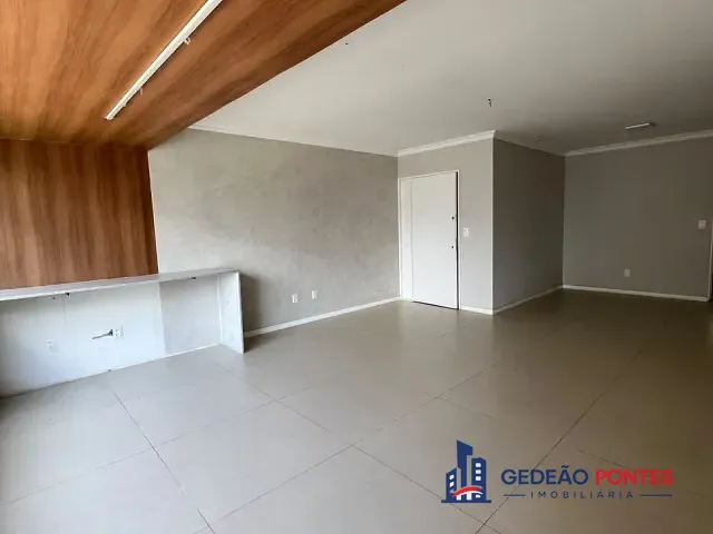 Apartamento 3 quartos e 3 banheiros, à venda, no bairro Boa Viagem em Recife