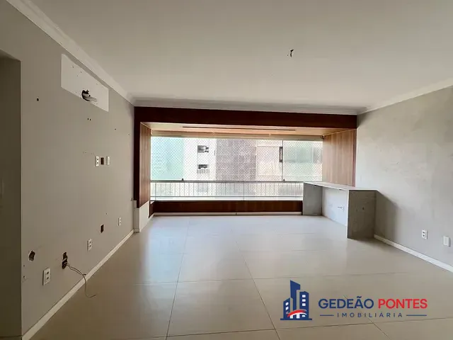 Apartamento 3 quartos e 3 banheiros, à venda, no bairro Boa Viagem em Recife