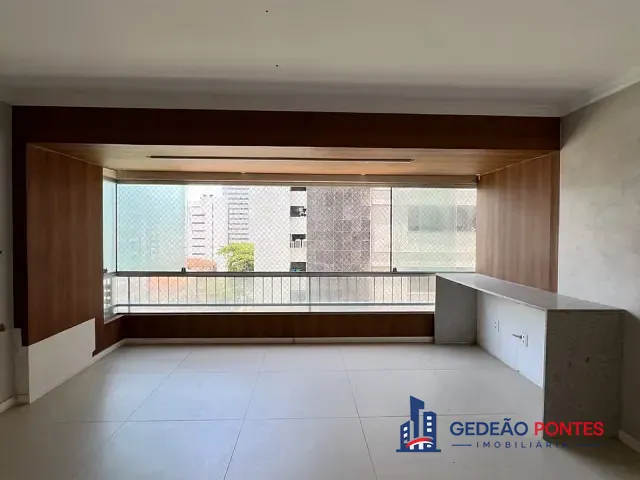 Apartamento 3 quartos e 3 banheiros, à venda, no bairro Boa Viagem em Recife