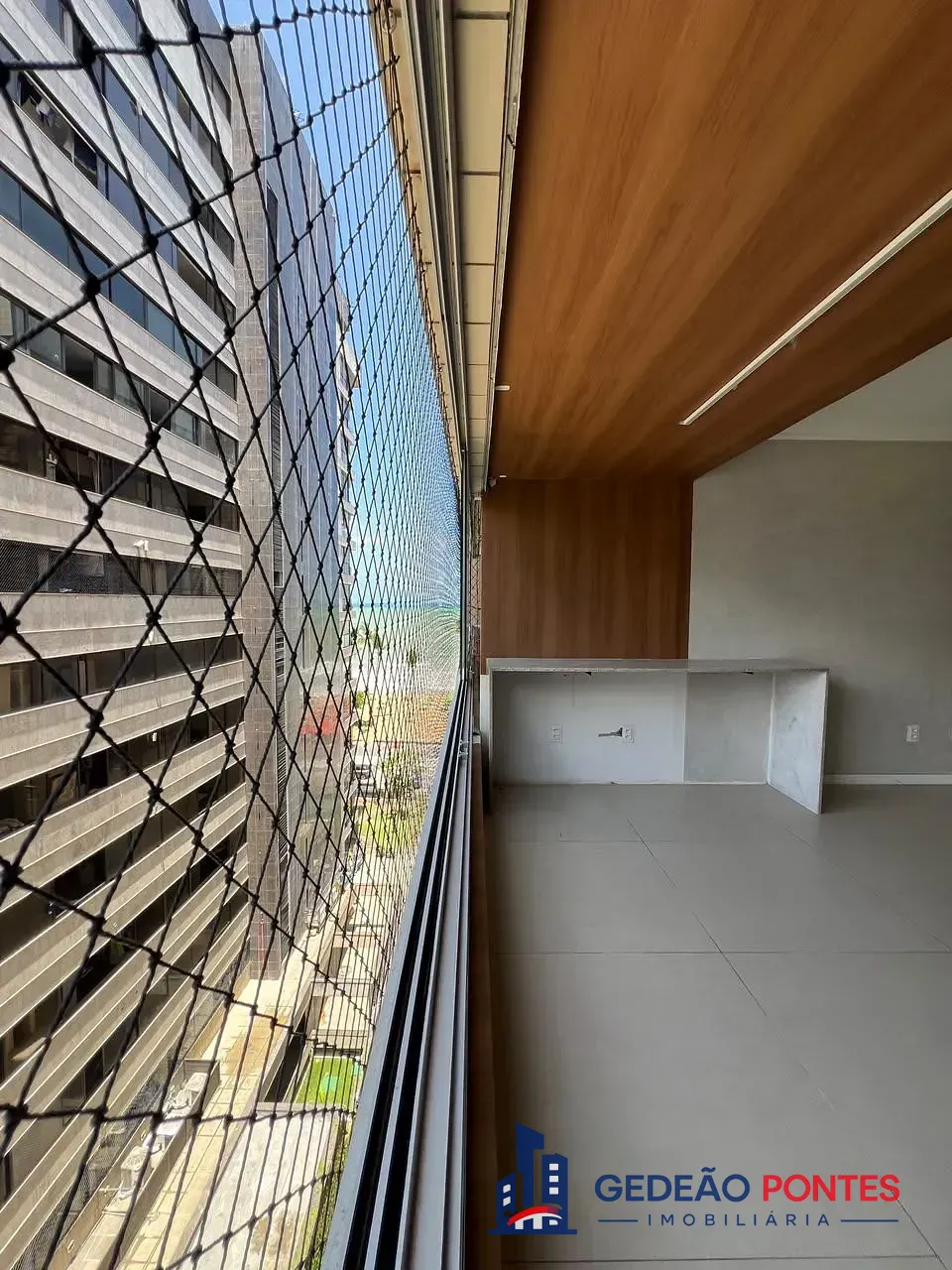 Apartamento, 3 quartos, 119 m² - Foto 6