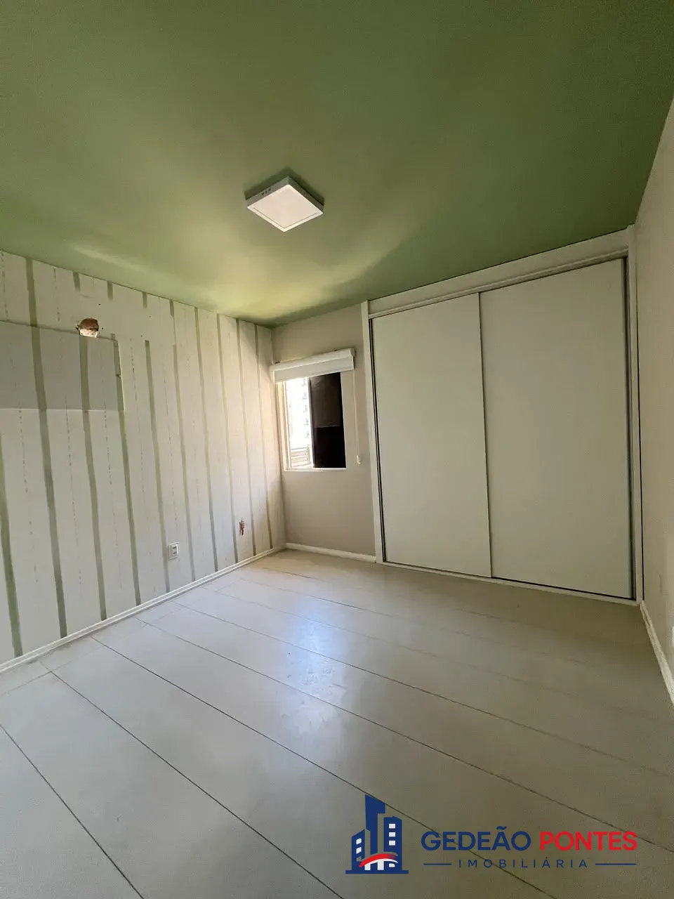 Apartamento, 3 quartos, 119 m² - Foto 7