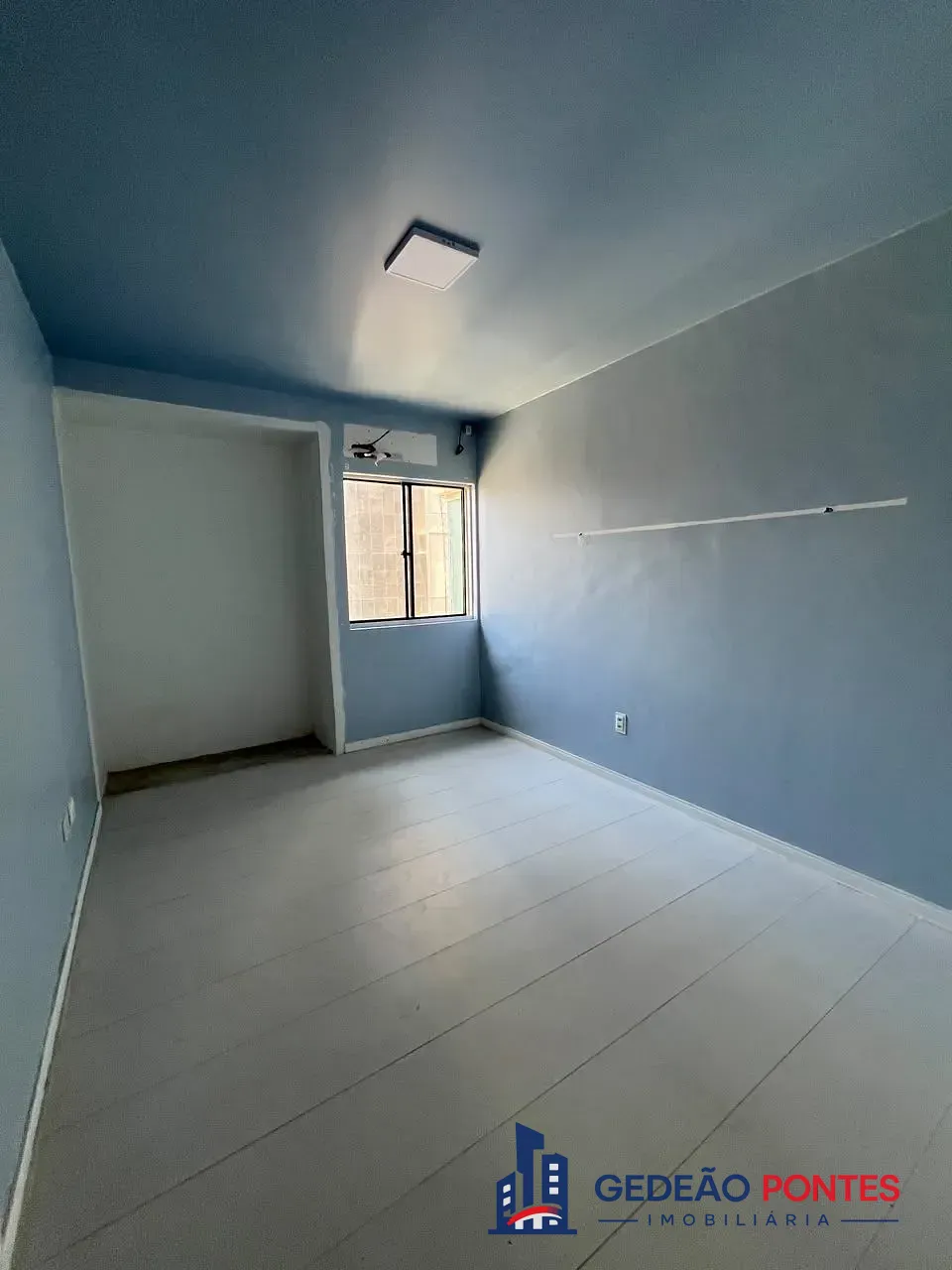 Apartamento, 3 quartos, 119 m² - Foto 11