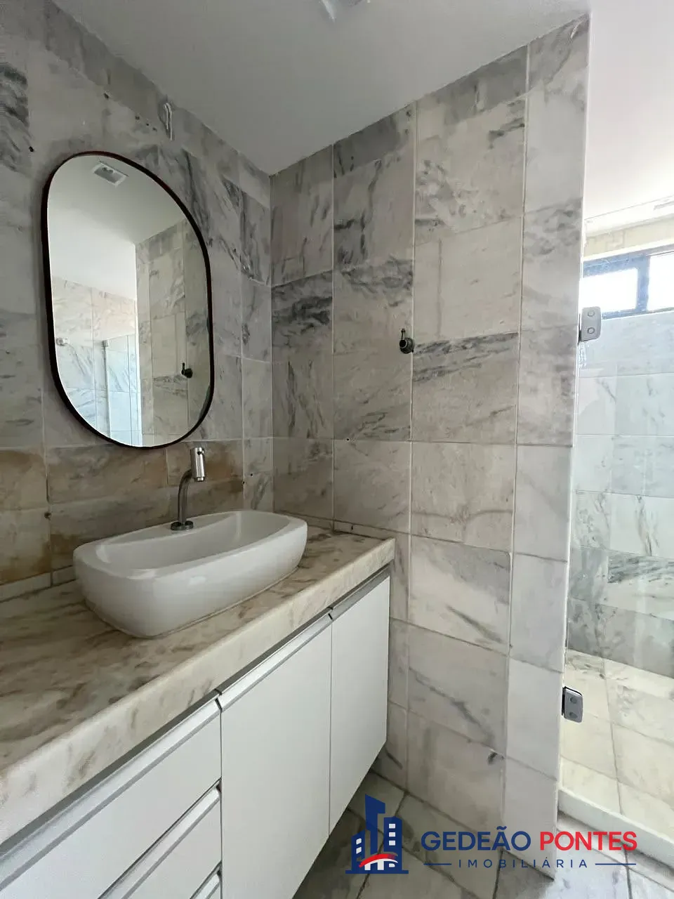 Apartamento, 3 quartos, 119 m² - Foto 12