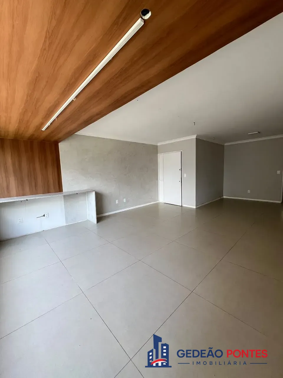 Apartamento, 3 quartos, 119 m² - Foto 4