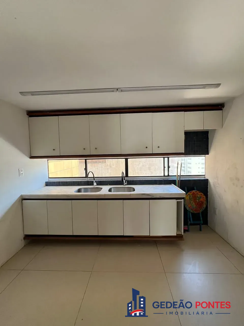 Apartamento, 3 quartos, 119 m² - Foto 13