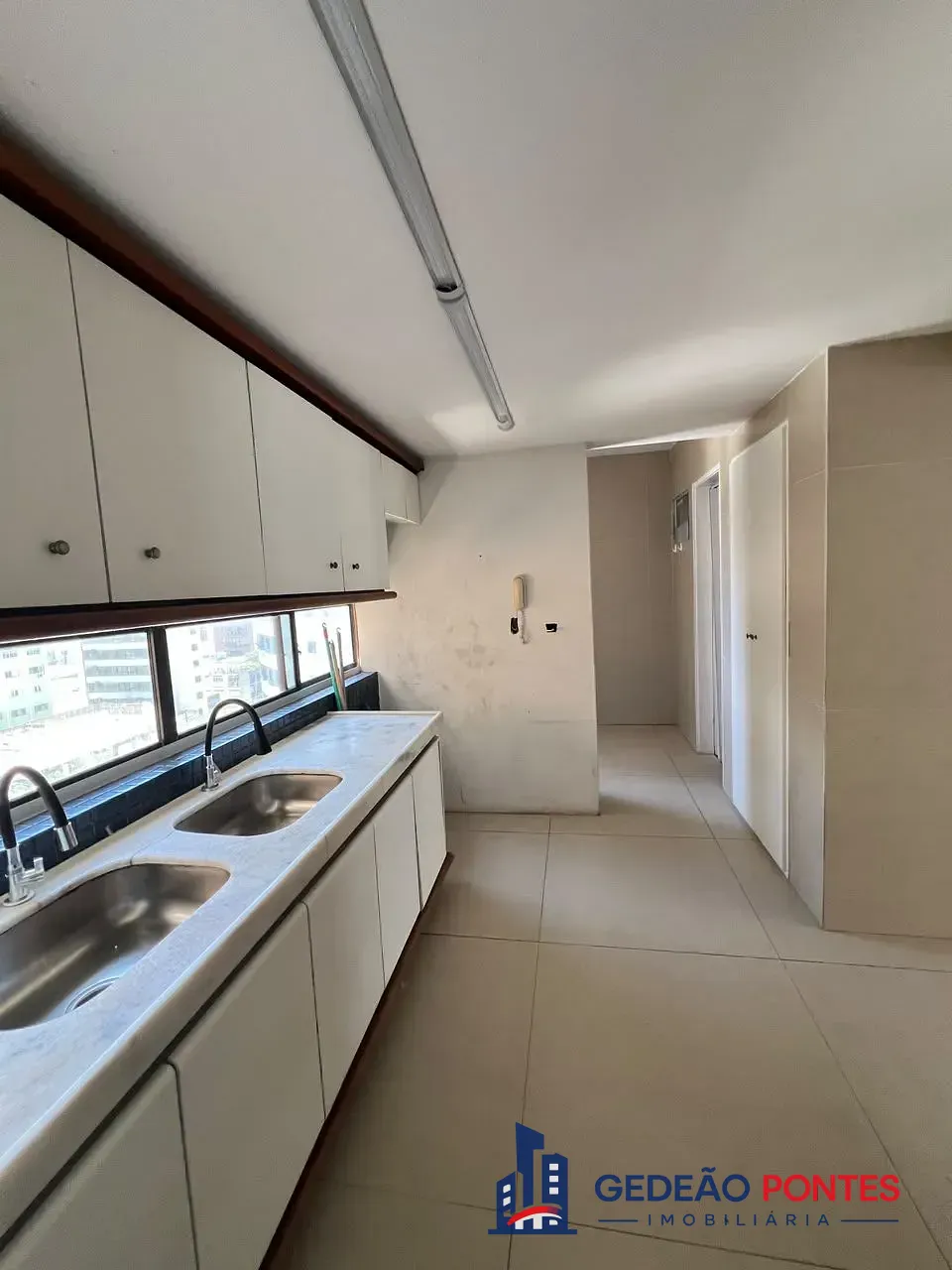 Apartamento, 3 quartos, 119 m² - Foto 14
