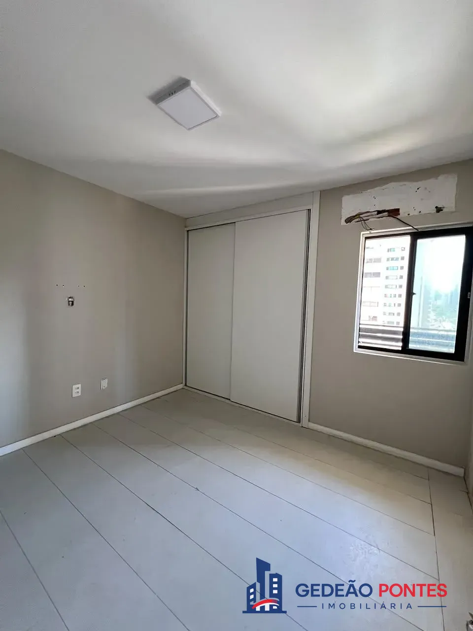 Apartamento, 3 quartos, 119 m² - Foto 10